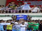 Festival-Street-Soccer-Lubuklinggau-Resmi-Dibuka-Diharapkan-Jadi-Ajang-Pembinaan-Atlet-Lokal.jpg