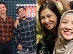 Fifi-Karamoy-istri-dari-Vincent-Rompies-jadi-saksi-sidang-cerai-Desta-dan-Natasha-Rizky.jpg