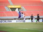 Finishing-dan-Kesalahan-Lini-Belakang-Jadi-Alasan-Sumsel-United-Kalah-Dari-FC-Bekasi-City.jpg