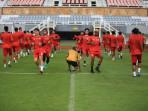 Fisik-Pemain-Sumsel-United-Digenjot-Usai-Kalah-Dari-PSMS-Medan-Siap-Hadapi-FC-Bekasi-City.jpg