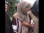 Fitri-seorang-wanita-asal-Aceh-Singkil-yang-diceraikan-suaminya-hanya-dua-hari-sebelum-suam.jpg