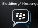 Fitur-BlackBerry-Messenger-BBM.jpg