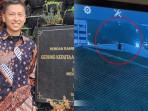Foto-Arya-Daru-Pangayunan-semasa1.jpg