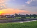 Foto-Bendung-Perjaya-Kecamatan-Martapura-K.jpg