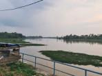 Foto-Bendung-Perjaya-Kecamatan-Martapura-Kabupaten-OKU-Timur-BMKG.jpg