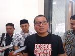 Foto-Kajari-Lubuklinggau-Kerap-Dipakai-Oknum-LSM-Peras-Kepsek-Tenaga-Pendidik-Diimbau-Jangan-Takut.jpg