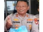 Sosok Kompol Sutrisno, Kapolsek Cikarang Utara Diperiksa Propam usai Anak Buah Lepaskan Maling