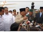 Foto-Presiden-Prabowo-Subianto-di-Lanud-Halim-Perdanakusuma.jpg