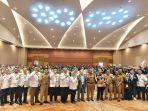 Foto-bersama-kegiatan-Indonesian-Conference-1.jpg
