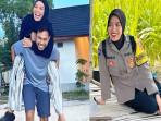 Foto-kenangan-Brigadir-Esco1.jpg