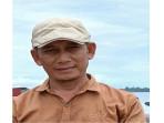 Foto-kolase-Kepala-Desa-Kampung-Siti-Ambia-Kecamatan-Singkil-Kabupaten-Aceh-Singkil.jpg