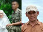 Foto-kolase-Kepala-Desa-Kampung-Siti-Ambia1.jpg