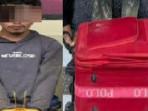Foto-pelaku-koper-merah-dan-korban-Kepolisian-Resor-atau-Polres.jpg