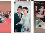 Foto-pernikahan-Feby-Sharon-mengaku-dinikahi-Aris-Rusdiyanto-pada-tahun-2006-hanya-settinga.jpg