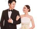 Foto-prewedding-Amanda-Manopo-dan-Kenny-Austin.jpg