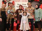 Fuad-Benardi-anak-Menteri-Sosial-Tri-Rismaharini-meluapkan-ke.jpg