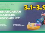 Full-Kunci-Jawaban-Pelatihan-Penanganan-Academic-Misconduct-Angkatan-II-Pintar-Kemenag-2025.jpg