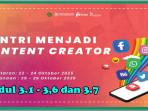 Full-jawaban-Pintar-Kemenag-2025-Santri-Menjadi-Content-Creator-Modul-31-36-dan-37.jpg