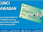 Full-kunci-jawaban-modul-31-37-Pelatihan-Numerasi-Asesmen-Kelas-Awal-MOOC-Pintar-Kemenag-2024.jpg