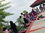 G-Walk-Wonderland-Palembang-Ramai-Dikunjungi-Oleh-Wisatawan-Rainbow-Slide-Jadi-Favorit.jpg