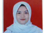 Gadis-Asal-Lubuklinggau-Dikabarkan-Hilang-Diduga-Dibawa-Kabur-Pacar-Pulanglah-Nikah-Resmi-di-KUA.jpg
