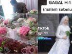 Gagal-Nikah-Kurang-Rp-700-Ribu-Ibu-Anjas-Minta-Kembalikan-Biaya-Puluhan-Juta-Wanita-Menghilang.jpg