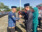 Gaji-3068-PPPK-Paruh-Waktu-di-OKU-yang-Resmi-Dilantik-Jadi-Kabupaten-Pertama-di-Sumsel.jpg
