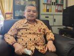 Gaji-PNS-Prabumulih-Tetap-Dibayarkan-Tepat-Waktu.jpg