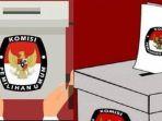 Gaji-Tugas-dan-Wewenang-PPS-Pemilu-2024.jpg
