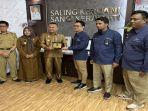Gardu-Induk-PLN-di-Tebing-Tinggi-Empat-Lawang-Gagal-Beroperasi.jpg