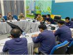Gardu-Induk-Tebing-Tinggi-Empat-Lawang-akan-mulai-beroperasi-pada-Januari-hingga-April-2024.jpg