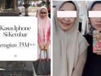 Gaya-Hidup-Mewah-Si-Kembar-Penipu-Jualan-iPhone-Diungkap-Padahal-Tak-Sesuai-dengan-Kemampuan.jpg
