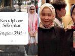 Gaya-Hidup-Mewah-Si-Kembar-Penipu-Jualan-iPhone-Tinggal-di-Rumah-Mewah-Mobil-Banyak-Sosialita.jpg