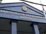 Gedung-Pengadilan-Negeri-Jakarta-Pusat.jpg