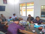 Gedung-SMPN-2-Semendawai-Timur-yang-Terbakar-Bakal-Dibangun-Tahun-Ini.jpg