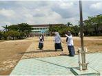 Gedung-sekolah-dan-aktivitas-siswa-di-SMAN-19-Palembang.jpg