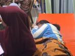 Gegara-Anak-Pulang-Menangis-Ibu-Rumah-Tangga-di-Lubuklinggau-Cekcok-Lalu-Tusuk-Tetangganya.jpg