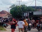 Gegara-Anak-Viral-Perkelahian-Antar-Bapak-bapak-di-OKI-Berujung-Satu-Orang-Tewas.jpg