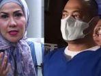 Gegara-Ulah-Ferry-Irawan-KDRT-Venna-Melinda-Sang-Ibu-Kini-Stres-Tak-Bisa-Makan-Tidur.jpg