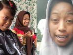 Gegara-Videonya-Viral-Ini-yang-Terjadi-Pada-Amelia-Rahma-Bongkar-Fakta-Anak-Lelaki-yang-Cukur.jpg