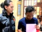 Gelapkan-Dana-Koperasi-Rp-209-Juta-Kepala-Cabang-KSP-Banyuasin-Cahaya-Mandiri-Ditangkap-di-Bali.jpg