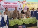 Gelar-Jumat-Curhat-di-SMAN-1-Tanjung-Raja.jpg