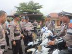 Gelar-Operasi-Keselamatan-Musi-2025-Polres-Empat-Lawang-Periksa-Senjata-Api-dan-Kendaraan-Personel.jpg