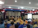 Gelar-Rapat-Persiapan-PEDA-XVI-KTNA.jpg