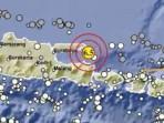 Gempa-di-Sumenep-Jatim.jpg