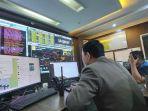 General-Manager-PLN-UID-S2JB-Pastikan-Kesiagaan-Unit-Pelaksana-dan-Layanan-PLN-pada-H-1-Idul-Fitri.jpg