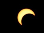 Gerhana-Matahari-Sebagian.jpg