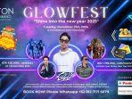 Glowfest-Aston.jpg
