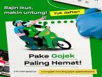 Gojek-Ajak-Generasi-Muda-Ikuti-Tantangan-GOJEKSETIAPHARI-Berpeluang-jadi-Gojek-Ambassador-2024.jpg