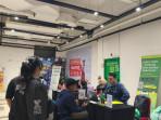 Grab-dan-Alfamart-Buka-Banyak-Lowongan-Pekerjaan-Dalam-Gelaran-Kadin-Sumsel-Expo.jpg